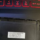 ���� �������, �����������, 23 ���� - ��������� 23 ������� 2025 � ������ ���� ����������