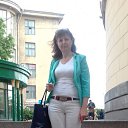 M, - -  10  2025    