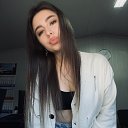 ���� �����, �������, 35 ��� - ��������� 18 ������ 2025 � ������ ���� ����������