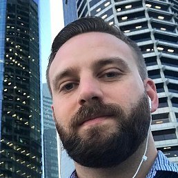 ������, ���������, 38 ���