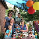 ���� Natali, ���������� - ��������� 16 ������ 2025 � ������ ���� ����������