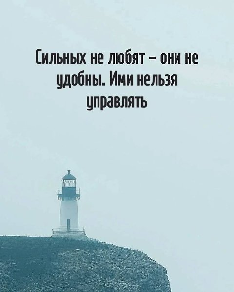 :)   .           ... - 2