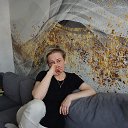 ���� �����, ��������, 48 ��� - ��������� 15 ����� 2026 � ������ ���� ����������