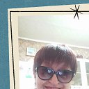 ���� �����, ������, 64 ���� - ��������� 2 ����� 2026