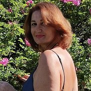 ����, 52 ����, ������