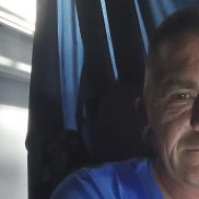 , 47 , -