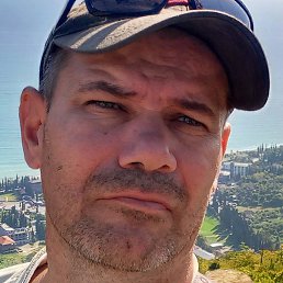 ������ ��������, �����������, 48 ���