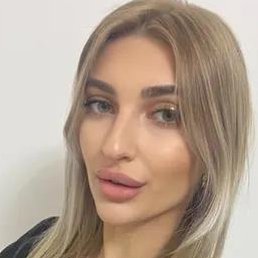 ��������, ����, 25 ���