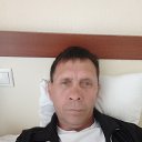 ���� ��������, ��������, 47 ��� - ��������� 6 ������ 2024 � ������ ���� ����������