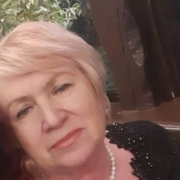 ���� �������, ������, 62 ���� - ��������� 8 ������ 2026