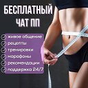 ���� �������, ������ ����� �� ��, ������, 46 ��� - ��������� 6 ������� 2025