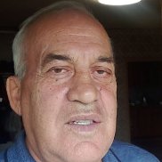 , 63 , 