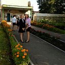 ���� �������, �����-���������, 47 ��� - ��������� 27 ������� 2023 � ������ ���� ����������