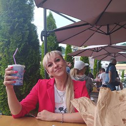 ��������, ������, 52 ����