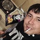 ���� Myrat, �������, 30 ��� - ��������� 8 ������� 2024 � ������ ���� ����������