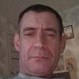 , , 49 