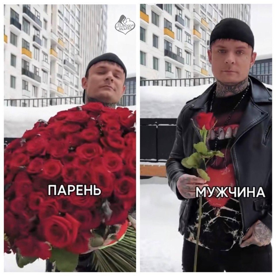 ��� ��� ���������� ��� ��� ������ ��������, � �� ��������