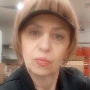 ����, 56 ���, ����������