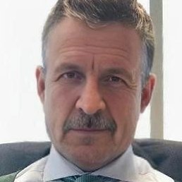 ���������, ������-��-����, 65 ���