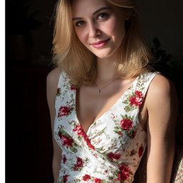 �������, ������