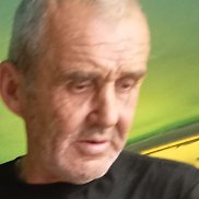 , 56 , 