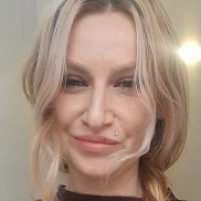 ����� ❤️, 43 ����, ����������