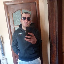 , 45, 