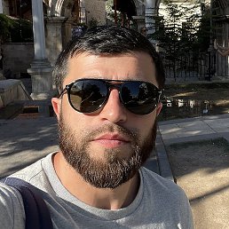 ������, �����-���������, 32 ����