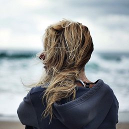 ����������, ����������, 59 ���