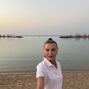 ���� ����, ������� - ��������� 26 ������� 2025 � ������ ���� ����������