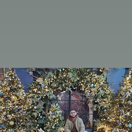 ��������� �������, �����, 38 ���