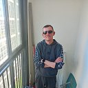 ���� ������ �������, ������, 45 ��� - ��������� 27 ������� 2025 � ������ ���� ����������