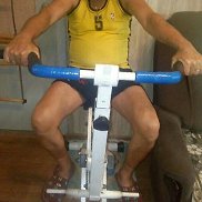 , 70 , 
