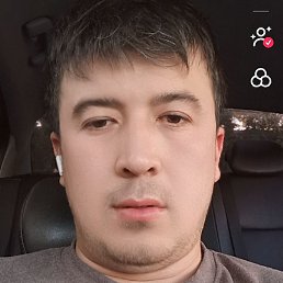 Anton, ����, 25 ���