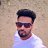 ���� Rony Rozario, �����������, 38 ��� - ��������� 19 ���� 2026