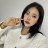 ���� Kim Eun-jung, ����, 33 ���� - ��������� 16 ����� 2025