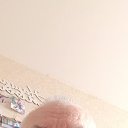 ���� ����, ���������, 50 ��� - ��������� 21 ������ 2025 � ������ ���� ����������