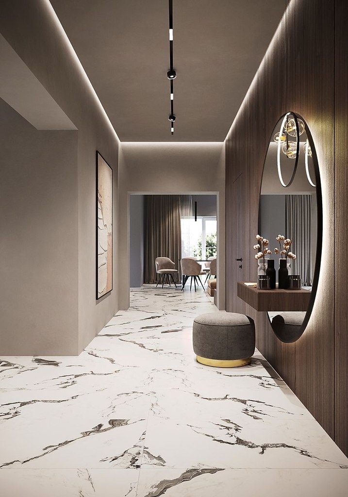 ���� ��� ���� - 19 ������� 2025 � 18:53