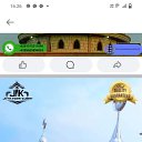 ���� Raese, �������, 45 ��� - ��������� 24 ����� 2024 � ������ ���� ����������