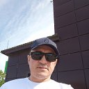 ���� ����, ������������, 55 ��� - ��������� 9 ������ 2026 � ������ ���� ����������