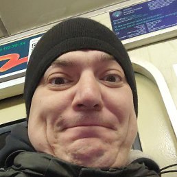 �����, �����������, 40 ���