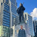 ���� �������, ������, 34 ���� - ��������� 3 ������ 2024 � ������ ���� ����������