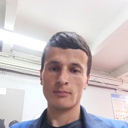 , 26, -