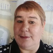 Римма, 47 лет, Москва Римма, 47 лет, Москва