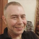  , -, 65  -  25  2025    