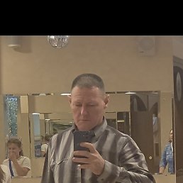 ������, �����-���������, 50 ���