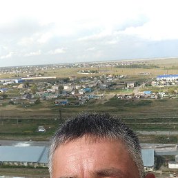 , 40, 