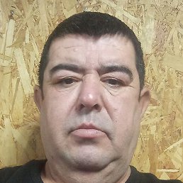 ����, ����������, 47 ���