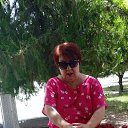 ���� ������, ������, 52 ���� - ��������� 25 ������� 2026 � ������ ���� ����������