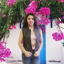 Addeh, 39, 